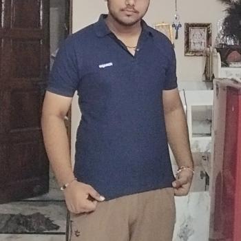 balraj solanki